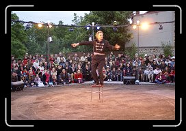 le pic de hubbert 31 * 3872 x 2592 * (4.31MB)